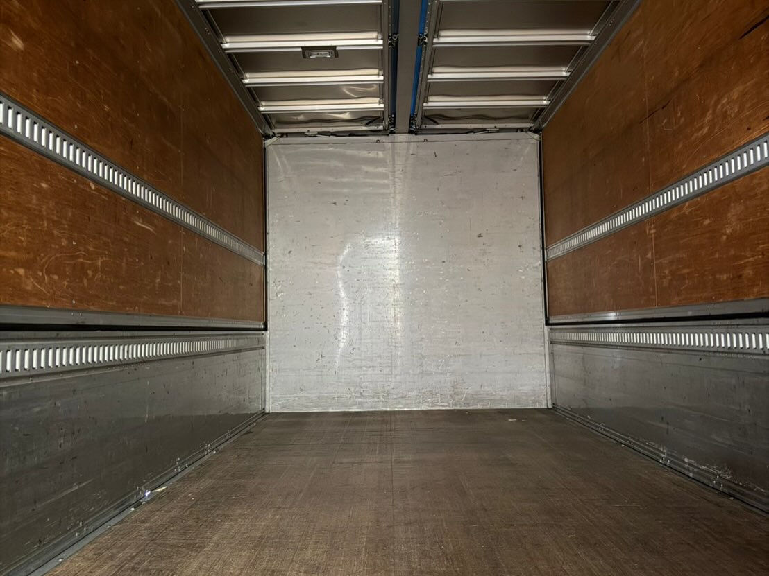 買取車両の下見のご依頼を受け現地に見に行き写真、動画、状態を